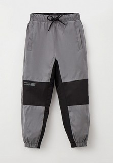 Брюки спортивные Sela