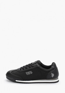Кроссовки U.S. Polo Assn.