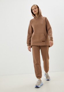 Костюм спортивный Vivostyle