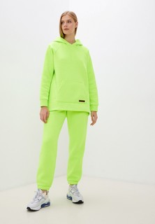 Костюм спортивный Vivostyle