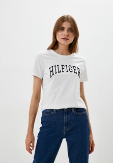 Футболка Tommy Hilfiger