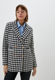 Жакет UnicoModa