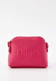 Сумка Liu Jo