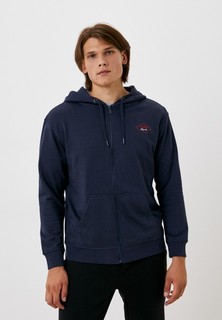 Толстовка Lee Cooper