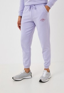 Брюки спортивные Lee Cooper