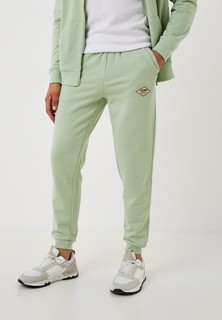 Брюки спортивные Lee Cooper