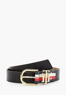 Ремень Tommy Hilfiger