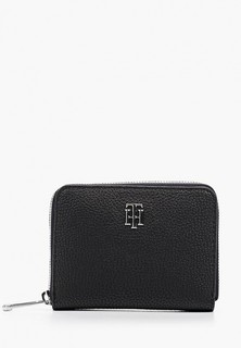 Кошелек Tommy Hilfiger