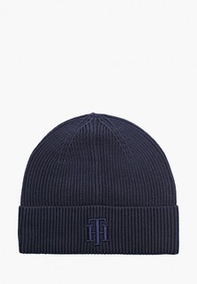 Шапка Tommy Hilfiger