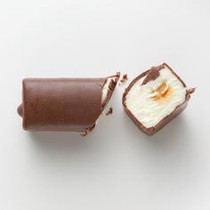 Сырок творожный Самокат глазированный, с варёнкой, 15%, 45 г