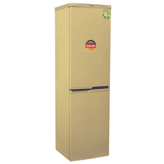 Холодильник Don R-295 Z