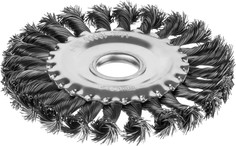 Щетка для шлифмашин MIRAX ds_35140-125