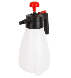 Ручной опрыскиватель Solo 404 2 л