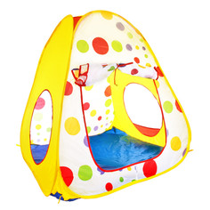 Игровая палатка Игровой домик, 58983 Китай