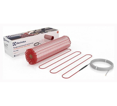 Мат E-lux НС-1128304 Electrolux
