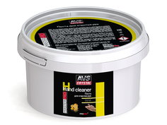 Очищающая паста для рук AVS AVK-358 MasterPro 550ml A40319S