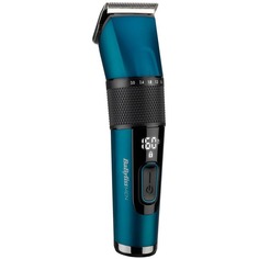 Машинка для стрижки волос Babyliss E 990E