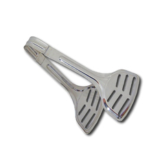 Щипцы кухонные Амет 1с2585