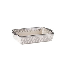 Форма для запекания ETNA 35х22см прямоугольная Attribute