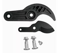 Лезвие для сучкореза "Fiskars"