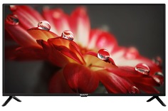 LED телевизор Full HD BAFF 40Y FHD-R