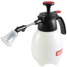 Опрыск. Solo 402