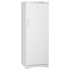 Морозильная камера Indesit MFZ 16 F White