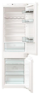 Холодильник Gorenje RKI 2181 E1 White