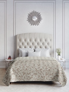 Покрывало Ночь Нежна Altana Цвет: Бежевый (200х200 см)