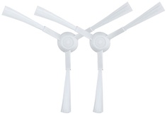 Боковая щетка Xiaomi SKV4118TY