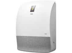 Очиститель воздуха приточный Ballu ONEAIR ASP-200