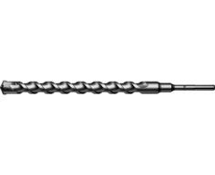 Бур SDS-max STAYER 32 x 610/720 мм 29370-610-32