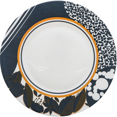 Тарелка Luminarc Orme обеденная 28 см