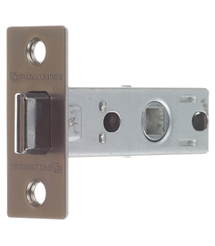 Защелка Palladium 100 PN