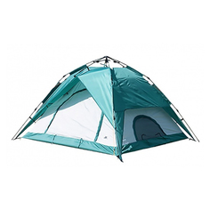 Палатка Xiaomi Hydsto Multi-Scene Quick Open Tent (YC-SKZP01)