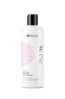 Кондиционер для волос Indola Innova Color Conditioner 300 мл