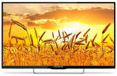 LED телевизор Full HD POLARLINE 43PL51TC