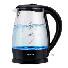 Чайник электрический Vitek VT-7081