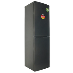 Холодильник Don R 296 G