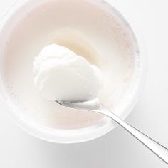 Простокваша Самокат Мечниковская, 4%, 350 г