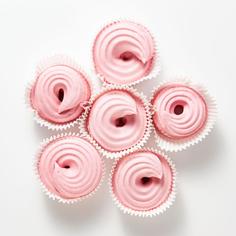 Зефир Самокат малина, 150 г