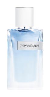 Туалетная вода Yves Saint Laurent Y Eau Fraiche Eau De Toilette для мужчин, 100 мл