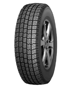 Шины Forward professional 170 185/75 R16 104 Х0000005668