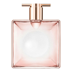 Парфюмерная вода Lancome Idole Aura Eau De Parfum женская, 25 мл