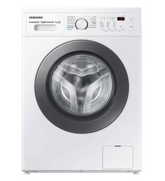 Стиральная машина Samsung WW70A4S21VE/LD белый