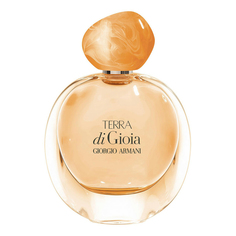 Парфюмерная вода Giorgio Armani Terra di Gioia Eau De Parfum, 50 мл