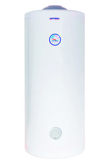 Водонагреватель накопительный Metalac DIRECT G plus White