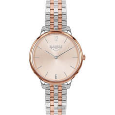 Наручные часы 33 Element 331723