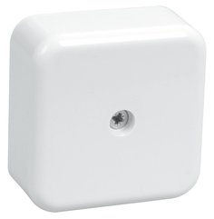 Коробка IEK UKO10-050-050-020-K01