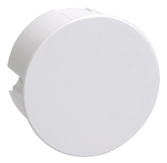 Коробка IEK UKT01-080-040-000